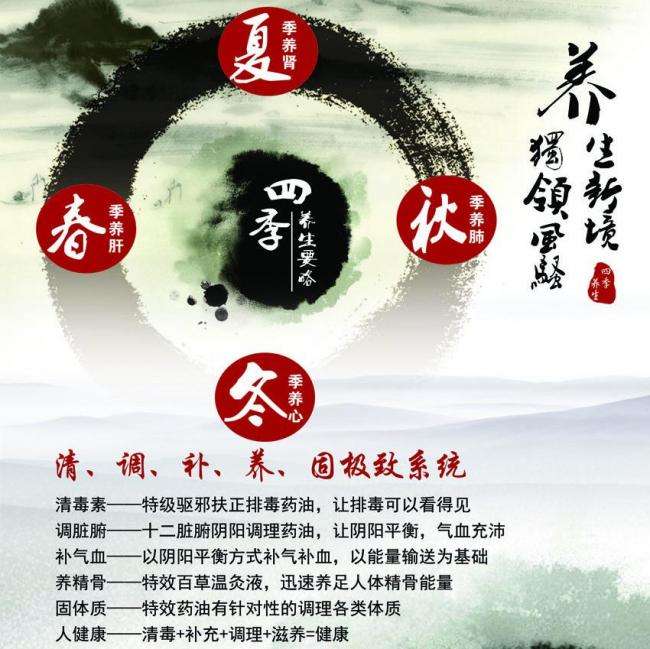斯丢本维尔圣方济各会大学文凭毕业证怎么制作